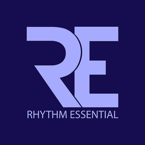 Your Lovin (Original)