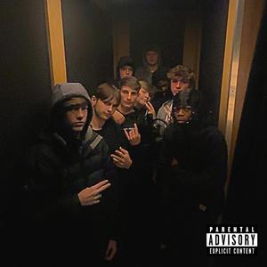 Taste (feat. Juniorr) (Remix)