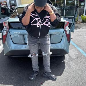 Certified