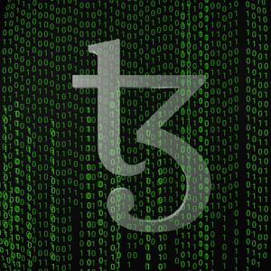 Technocracy