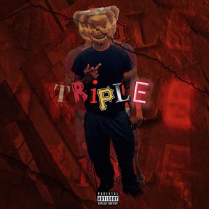 Triple