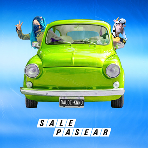 Sale Pasear