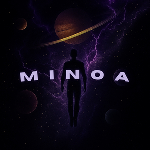 MINOA (Sped Up)