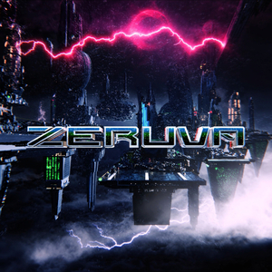 Devil Engine