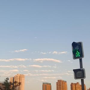 陈小姐是否知道