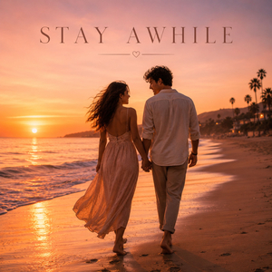 Stay Awhile
