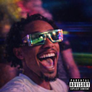 B$P