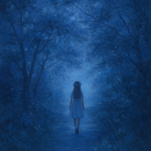 看了我的IP她让我离开