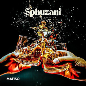 Sphuzani (Single)