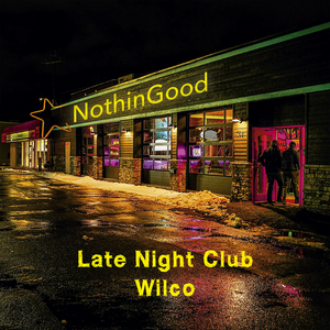 Late Night Club
