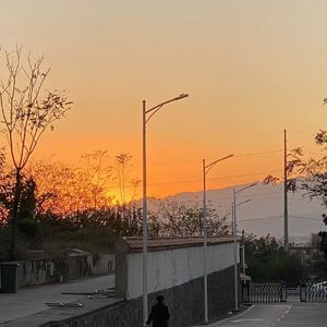 原谅