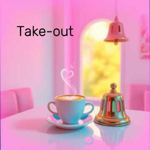 Take-out