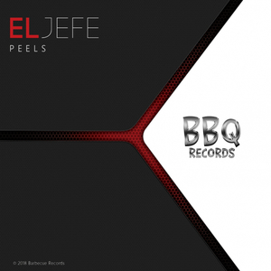 Peels (Original Mix)
