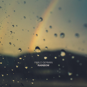Rainbow (Julian Rodriguez and No-no Remix)