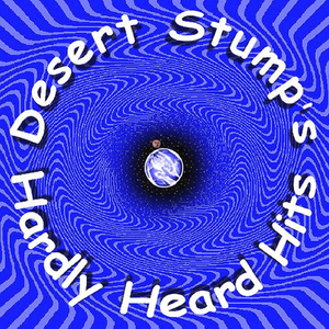 The Love of Your Mother