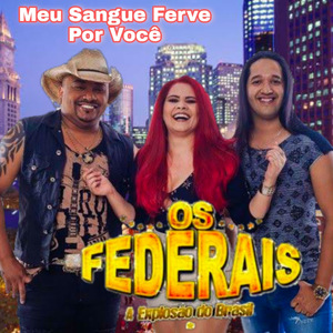 Medo