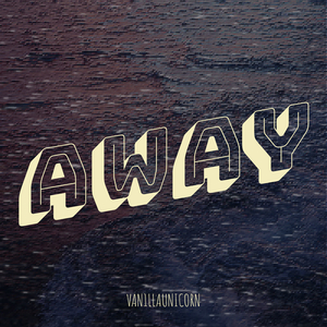 Away