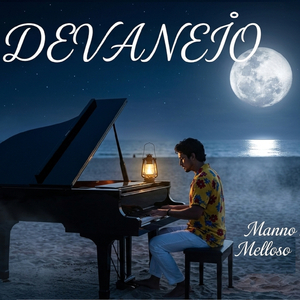 DEVANEIO