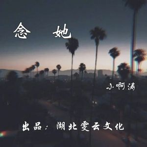 念她