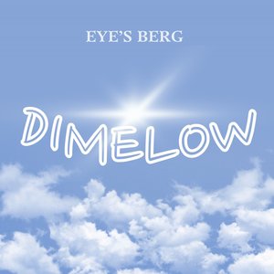 Dimelow