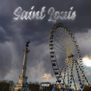 Saint Louis