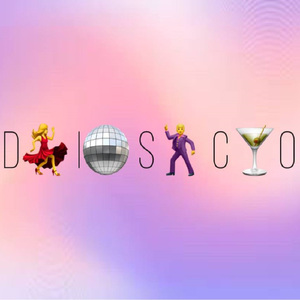 Disco