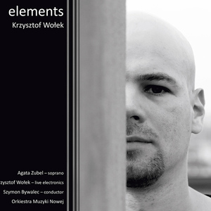 Elements:Introduction