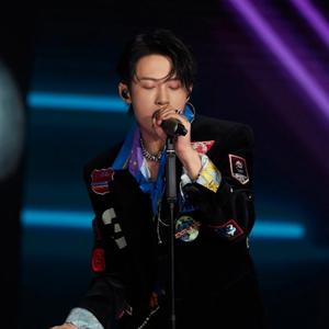 猴笼(OT: DANCE MONKEY) （cover.檀健次）（翻自 檀健次）