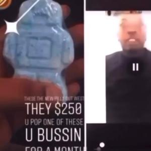 astronomical (feat. TGP)