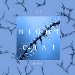 Night-Chat