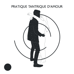 Pratiques tantriques