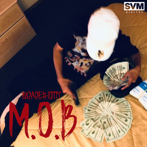 M.O.B