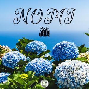 NOMI