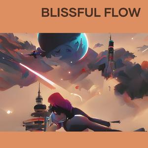 Blissful Flow