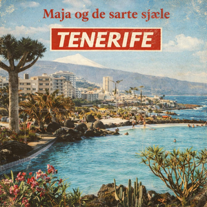 Tenerife