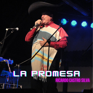 La Promesa