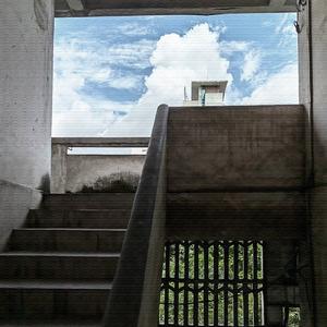 野百合也有春天 (高速专用dj车载硬曲)