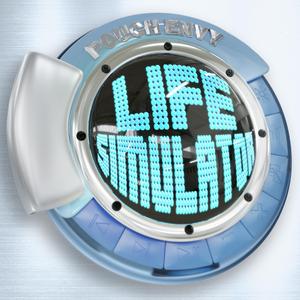 Life Simulator (MANIIA Remix)