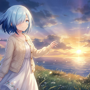 Love Fate