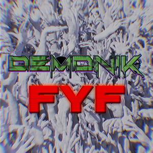 **** Your Face (FYF)