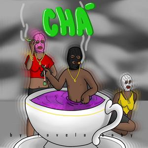 Chá