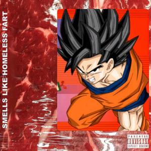 A Big Hit (The Record Of My Life)