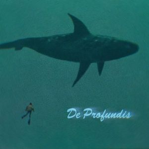 De Profundis - 弦乐四重奏版