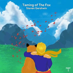 Love is a Day in France