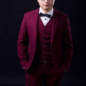 我干杯你随意（潮语）