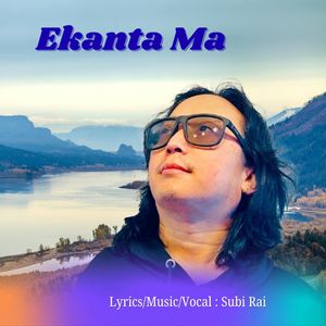 Ekanta Ma (Acoustic Version)