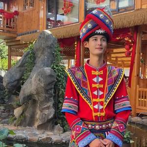 孩儿十跪父母恩