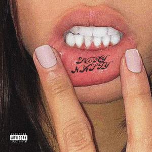 TALK2ME (feat. Jwing & Bella Rozia)