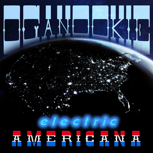 (That's Not to Say That) Your Woman Is Ugly