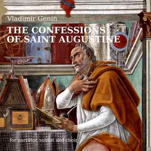 Bless the Lord, O my soul